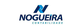 empresa